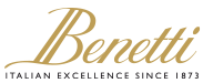 benetti_logo