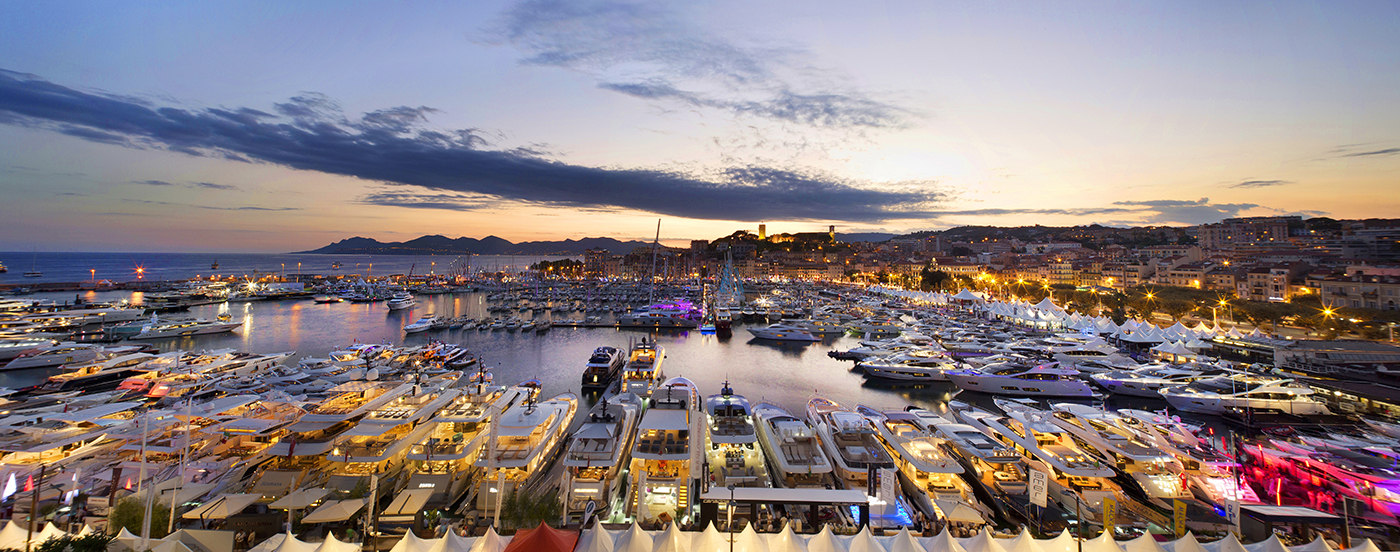 cannes_boatshow