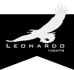 leonardoyachts-logo
