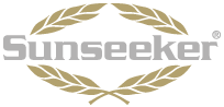 sunseeker_logo