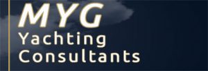 MYG Yachting Consultants