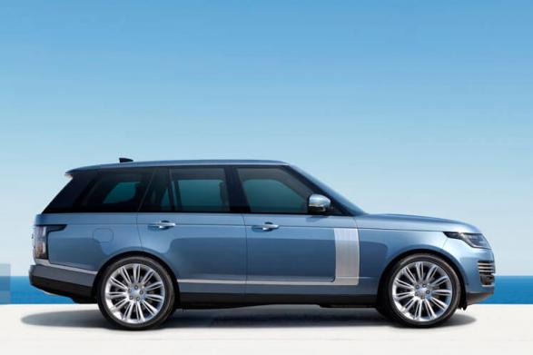 modelle_range_rover_0