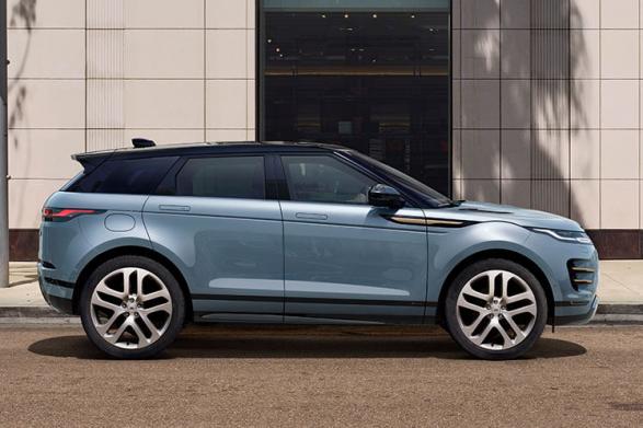 modelle_range_rover_evoque_2