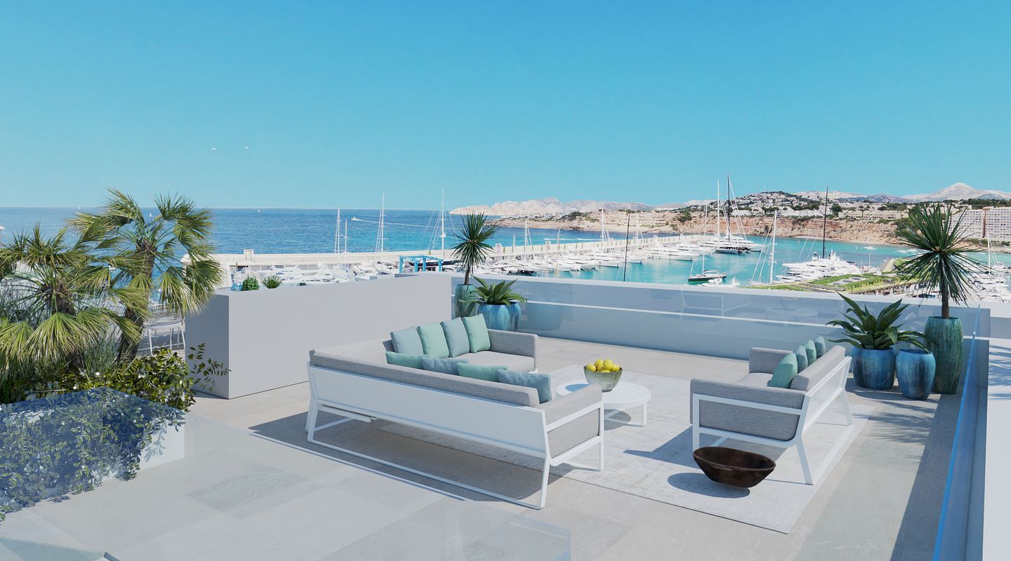 house-portadriano-roof
