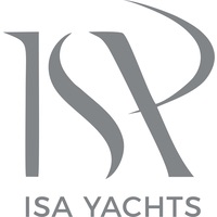 isayachts-logo