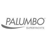 palumbo-logo