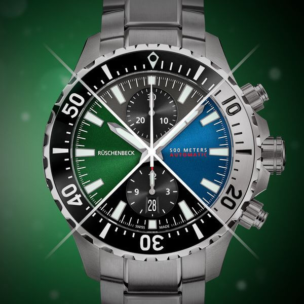rueschenbeck_the_watch_visual