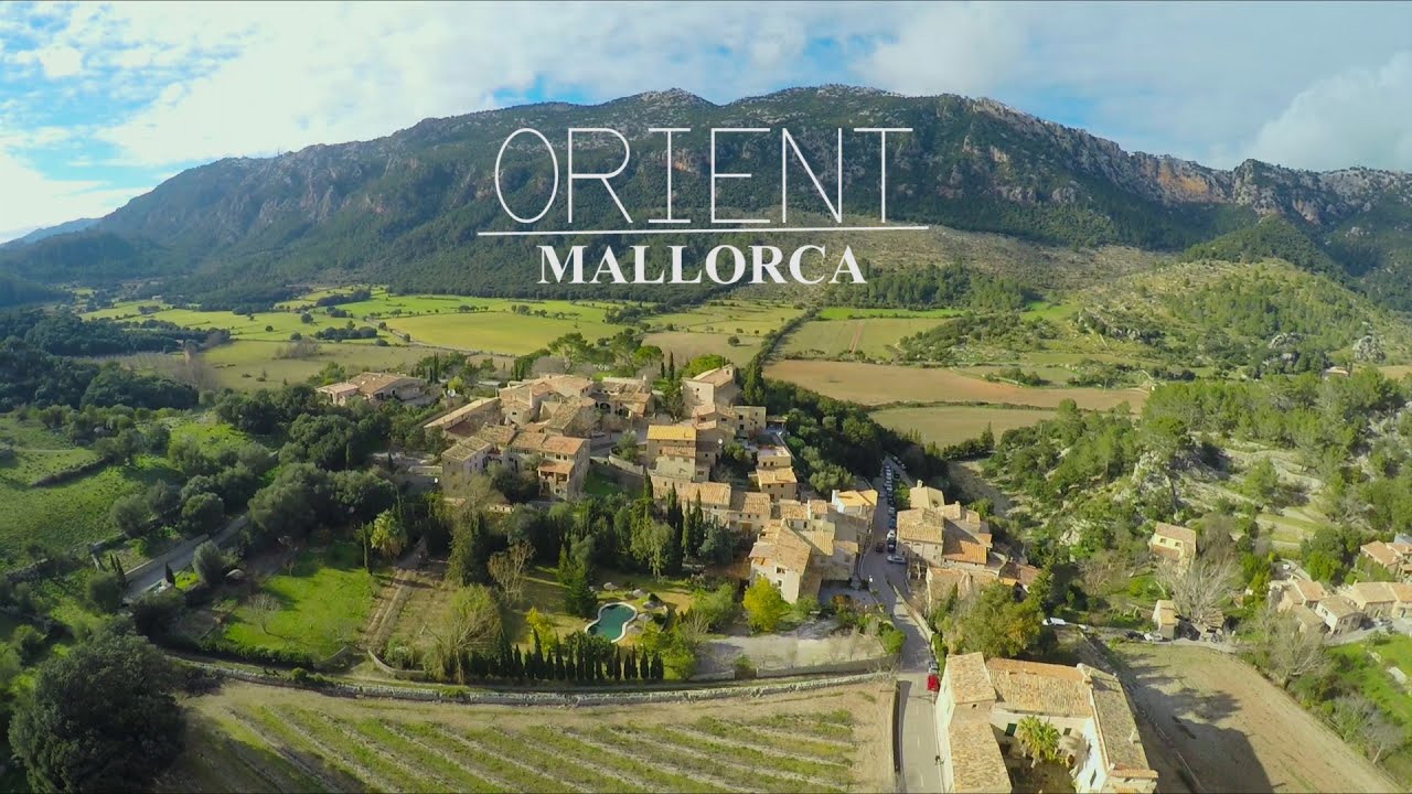 orientmallorca