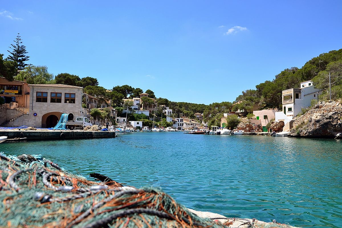 Cala-figuera-hafen-2013-mallorca