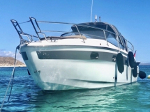 Bavaria 30 Sport 