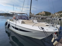 Sessa Marine key Largo 34 - Redone 1V