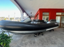 Castoldi 16SB